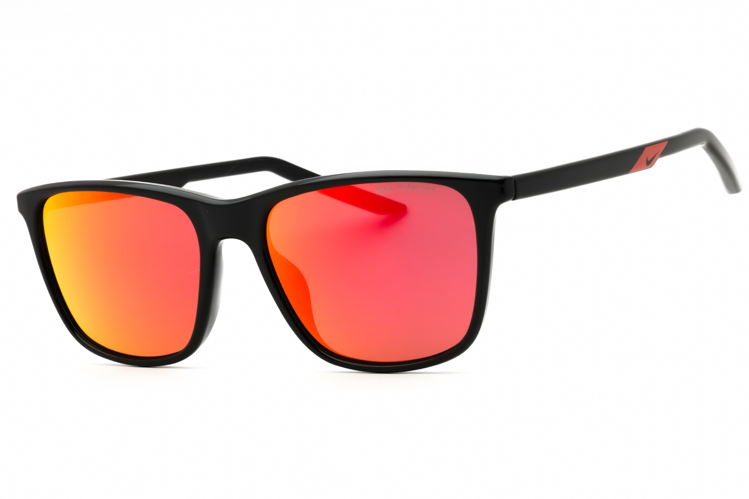 Nike NIKE STATE P FB1315-011 Sunglasses eyewear