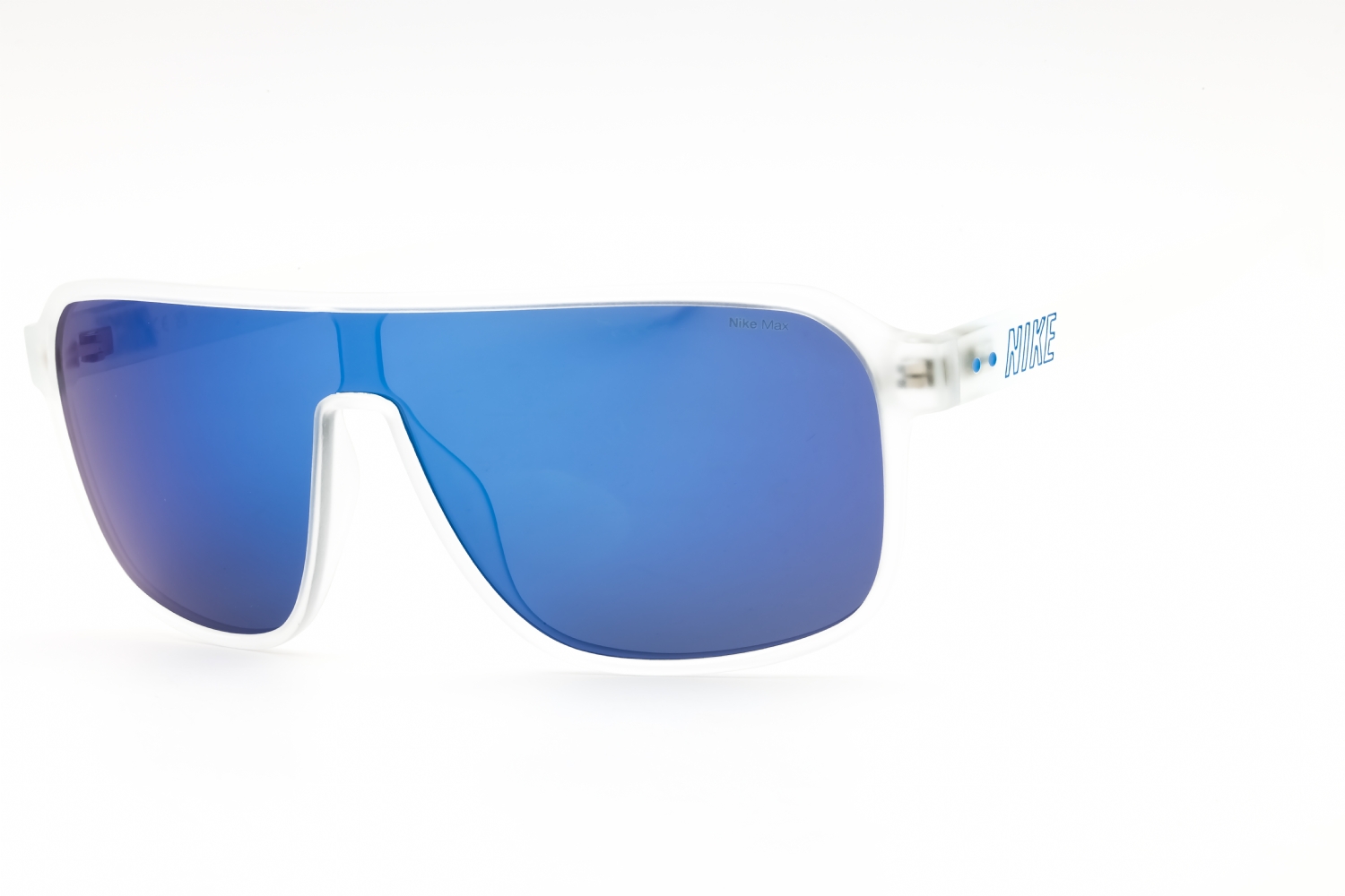 Nike NIKE VINTAGE FLYER IB3680X-905 Sunglasses eyewear