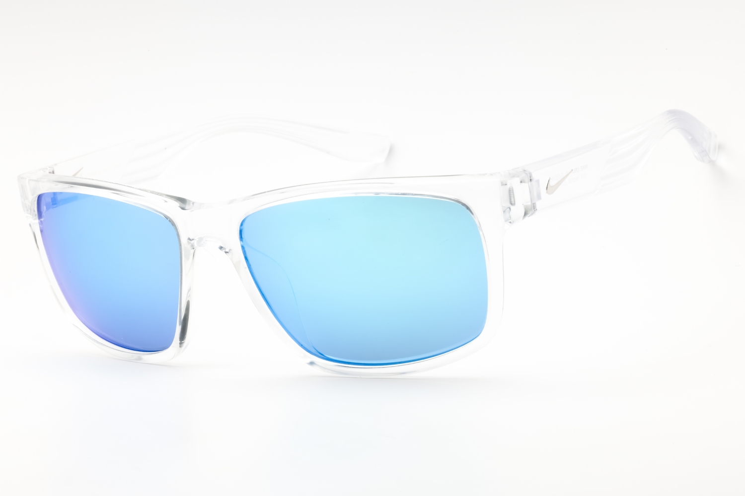 Nike NIKE CRUISER MI EV0834-914 Sunglasses eyewear