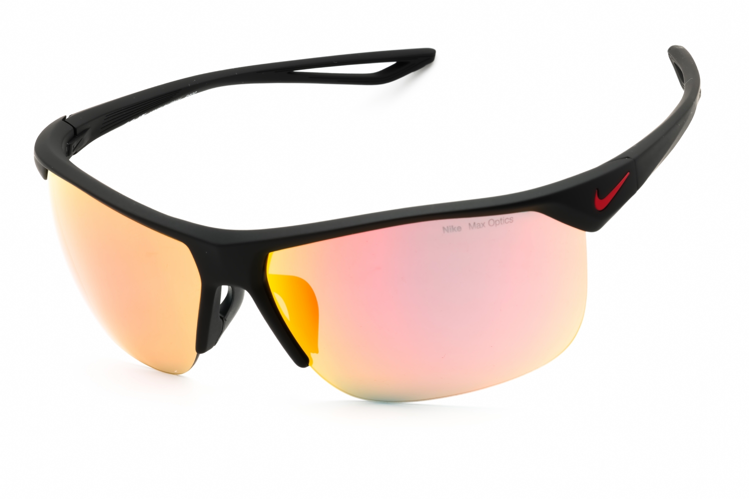 Nike TRAINER M EV1013-006 Sunglasses eyewear