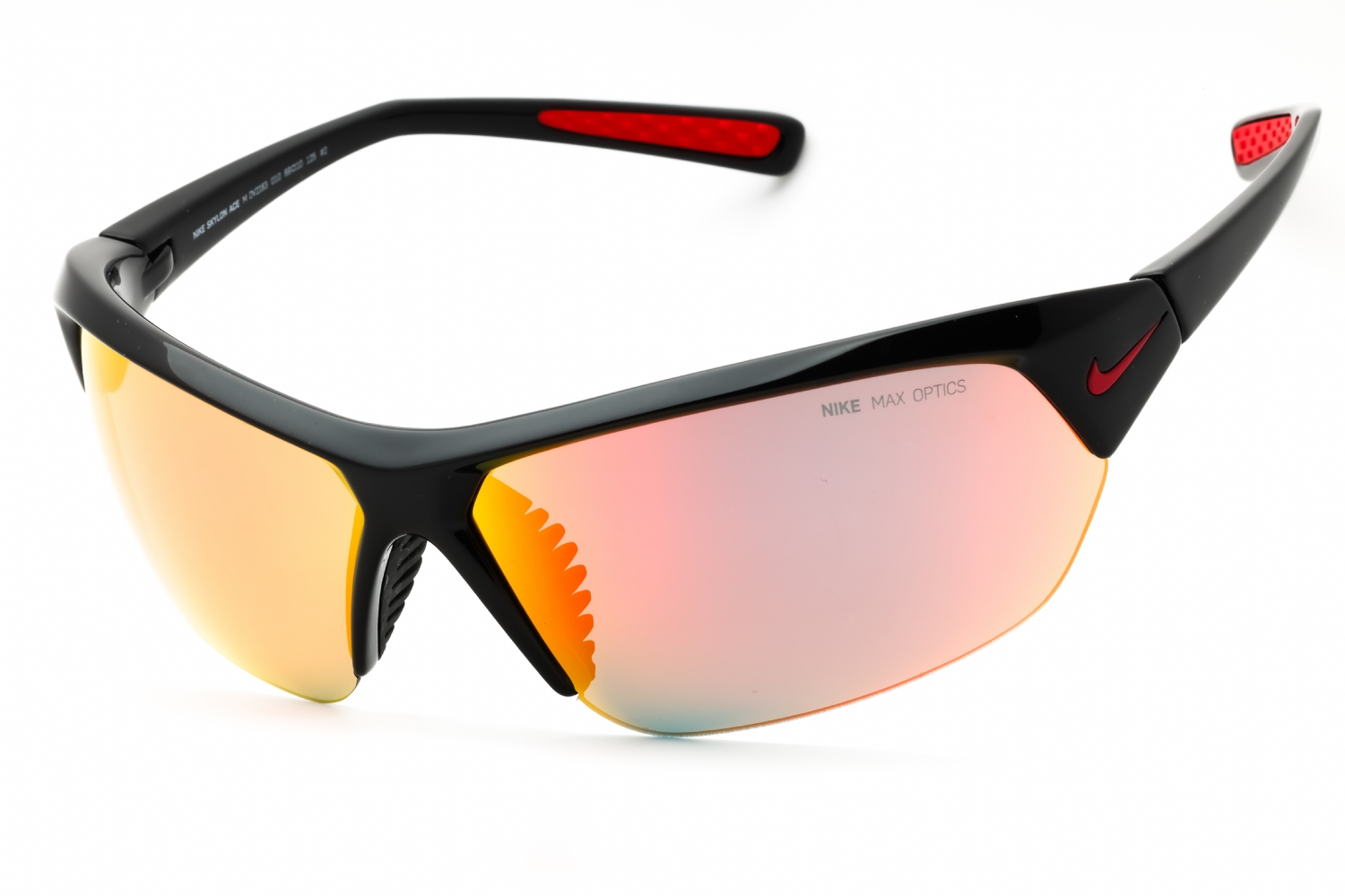 Nike NIKE SKYLON ACE M MI DV2163-010 Sunglasses eyewear