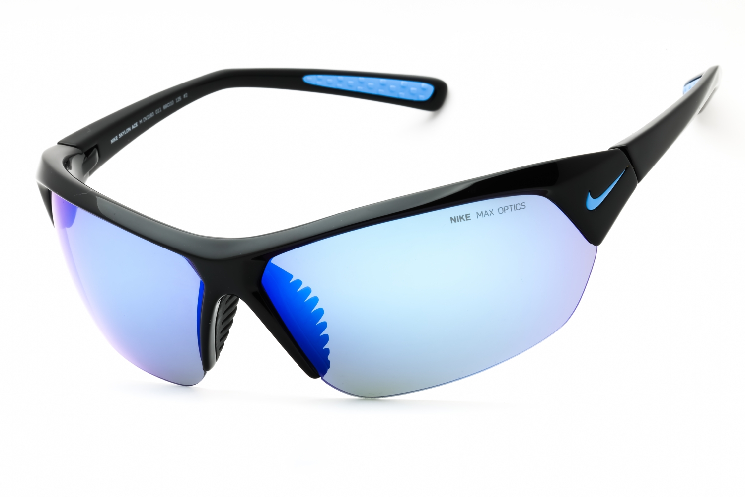 Nike NIKE SKYLON ACE M MI DV2163-011 Sunglasses eyewear