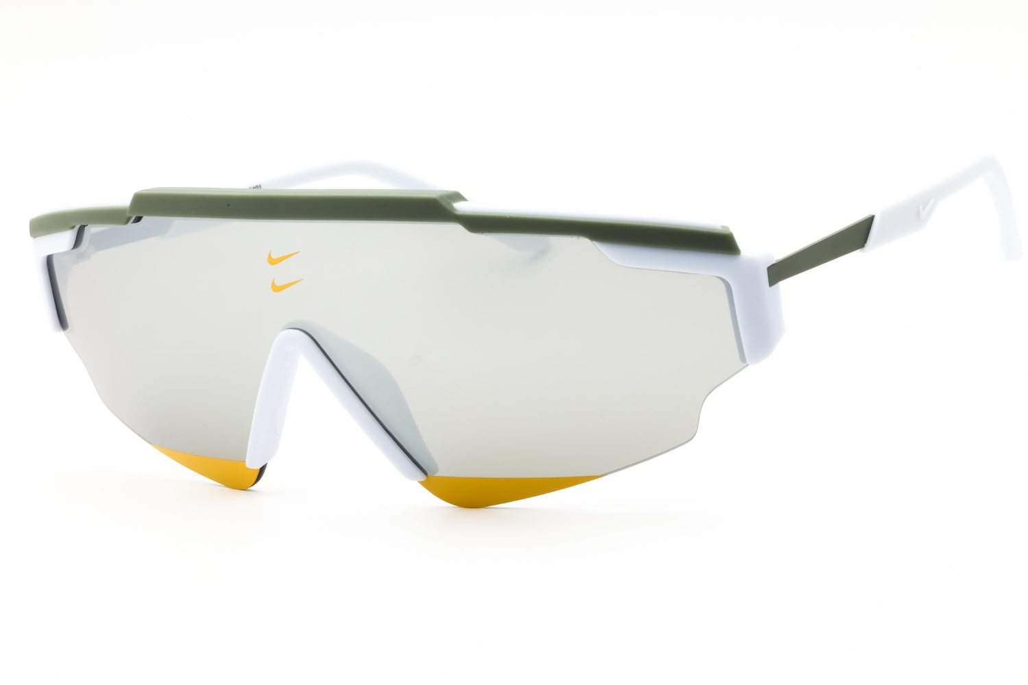 Nike NIKE MARQUEE EDGE M FN0300-015 Sunglasses eyewear