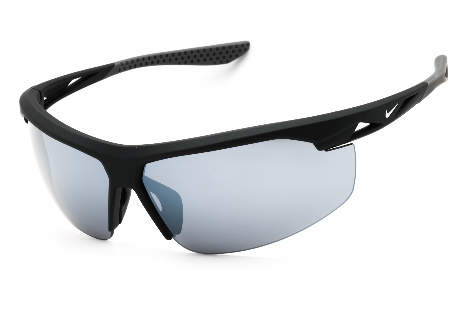 Nike NIKE WINDTRACK FV2393-010 Sunglasses eyewear