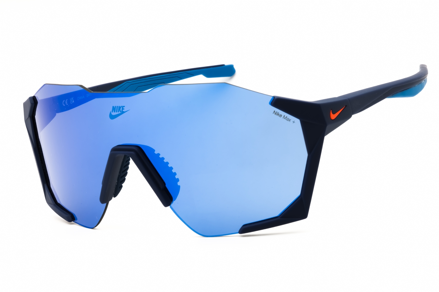 Nike NIKE CHARGED SHIELD IB3518X Sunglasses eyewear