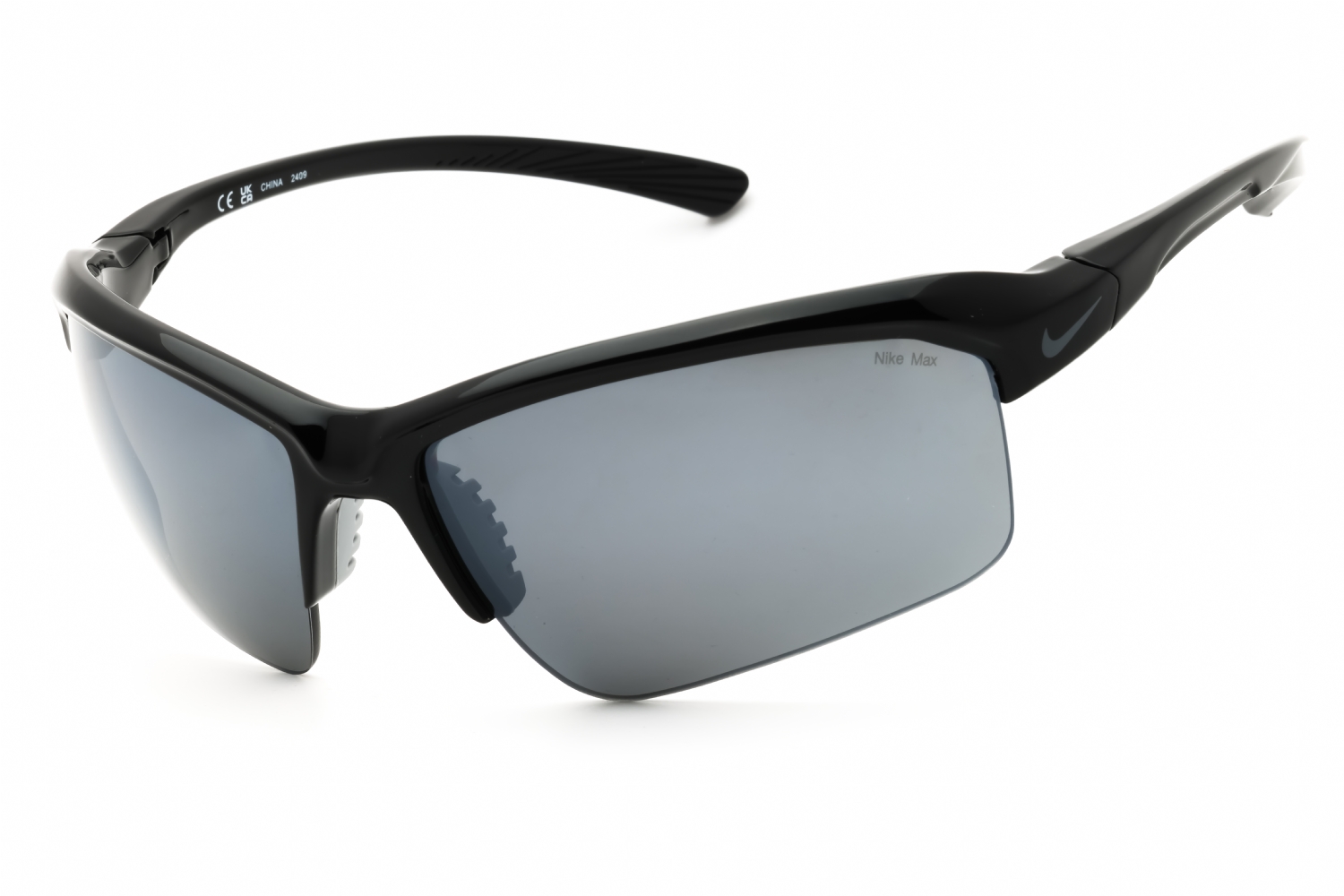 Nike NIKE SKYLON RISE P IB3519X-010 Sunglasses eyewear