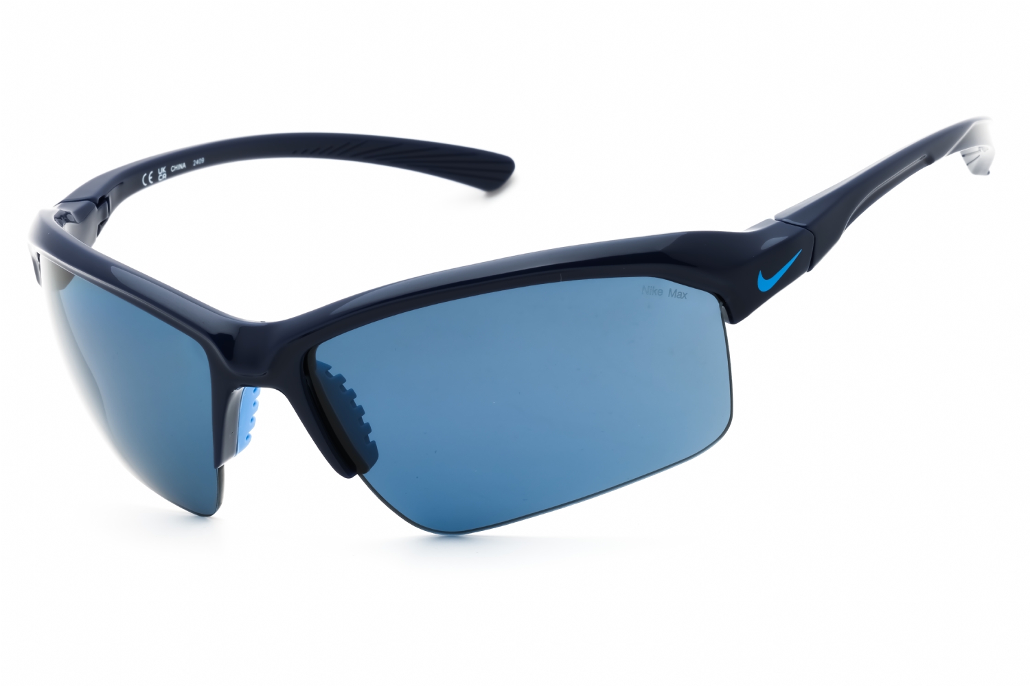 Nike NIKE SKYLON RISE P IB3519X-492 Sunglasses eyewear