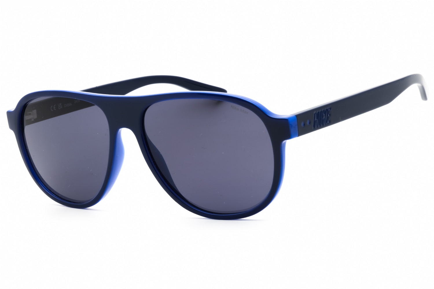 Nike NIKE VINTAGE ICON IB3679X-492 Sunglasses eyewear