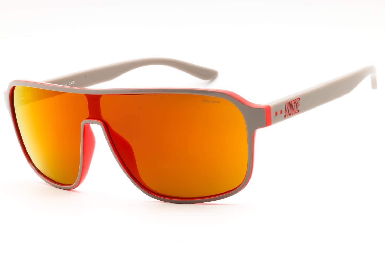 Nike NIKE VINTAGE FLYER IB3680X-009 Sunglasses eyewear