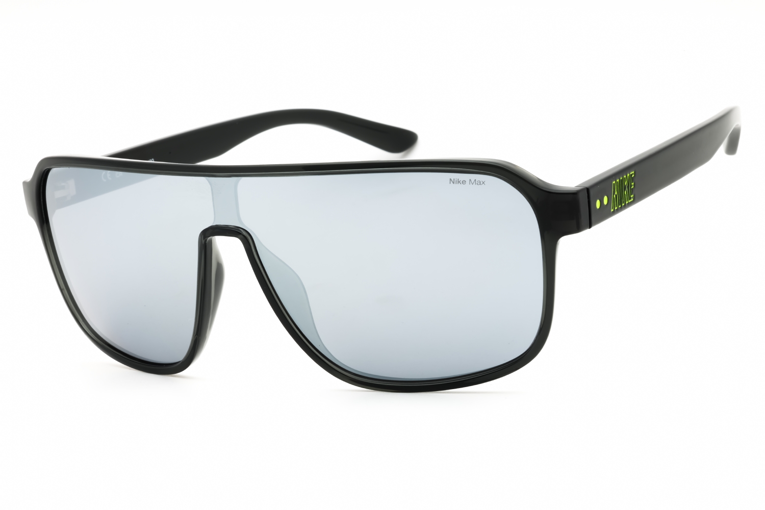 Nike NIKE VINTAGE FLYER IB3680X-084 Sunglasses eyewear