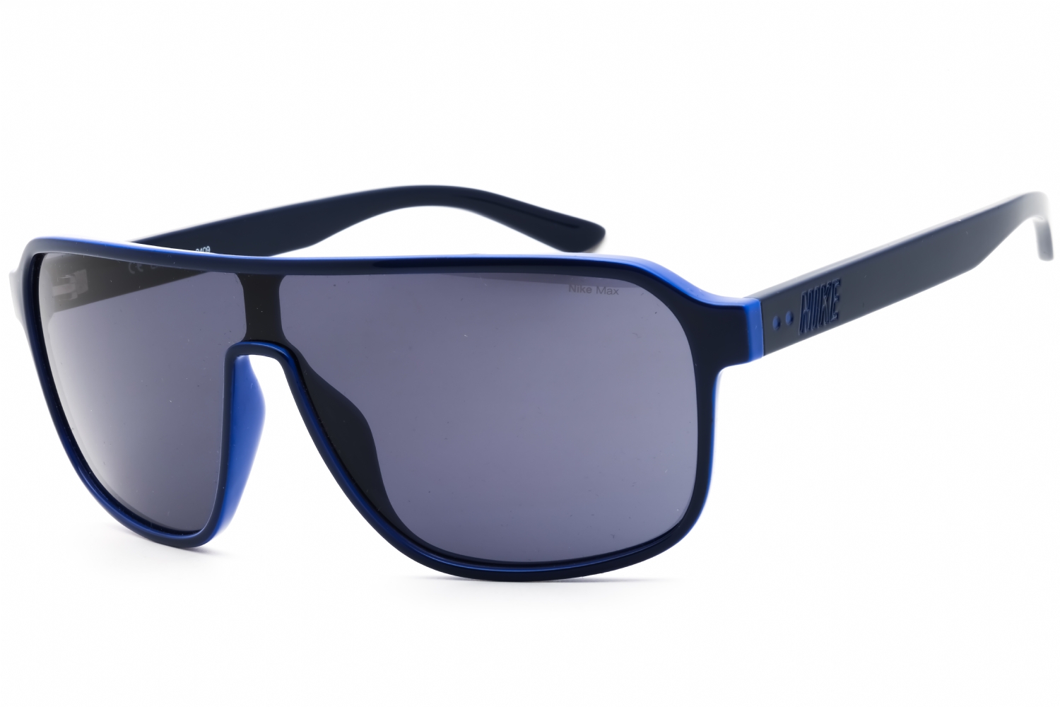Nike NIKE VINTAGE FLYER IB3680X-492 Sunglasses eyewear