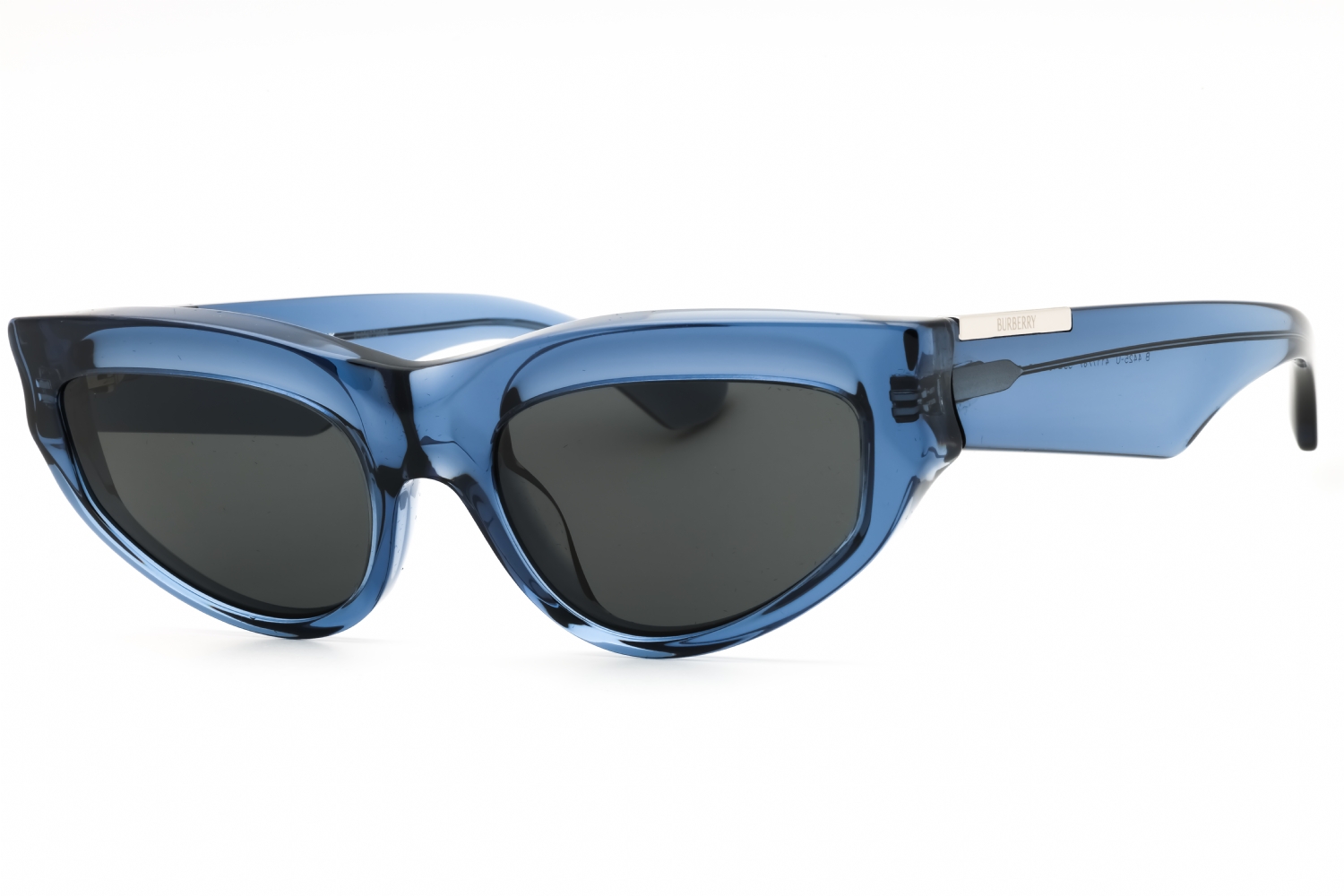 Burberry 0BE4425U-411787 Sunglasses eyewear