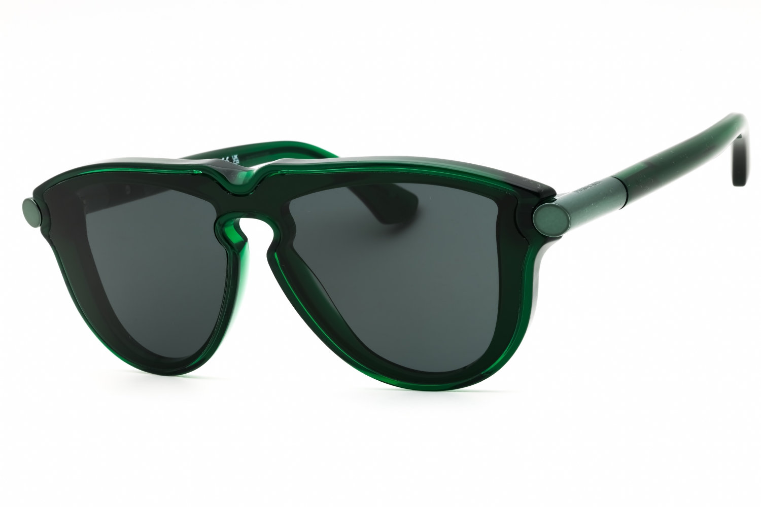 Burberry 0BE4427-410487 Sunglasses eyewear