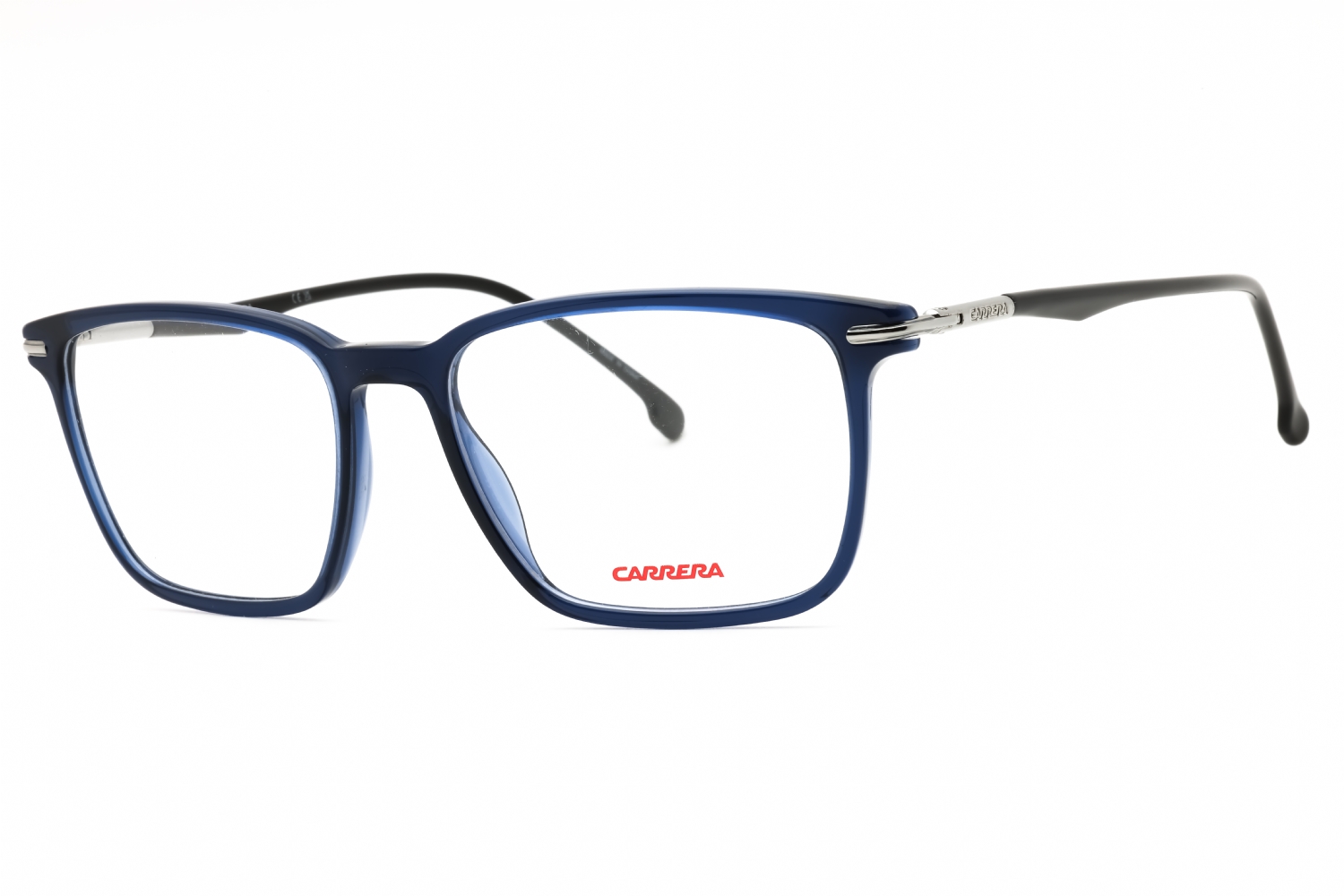 Carrera CARRERA 283-0PJP 00 Eyeglasses eyewear