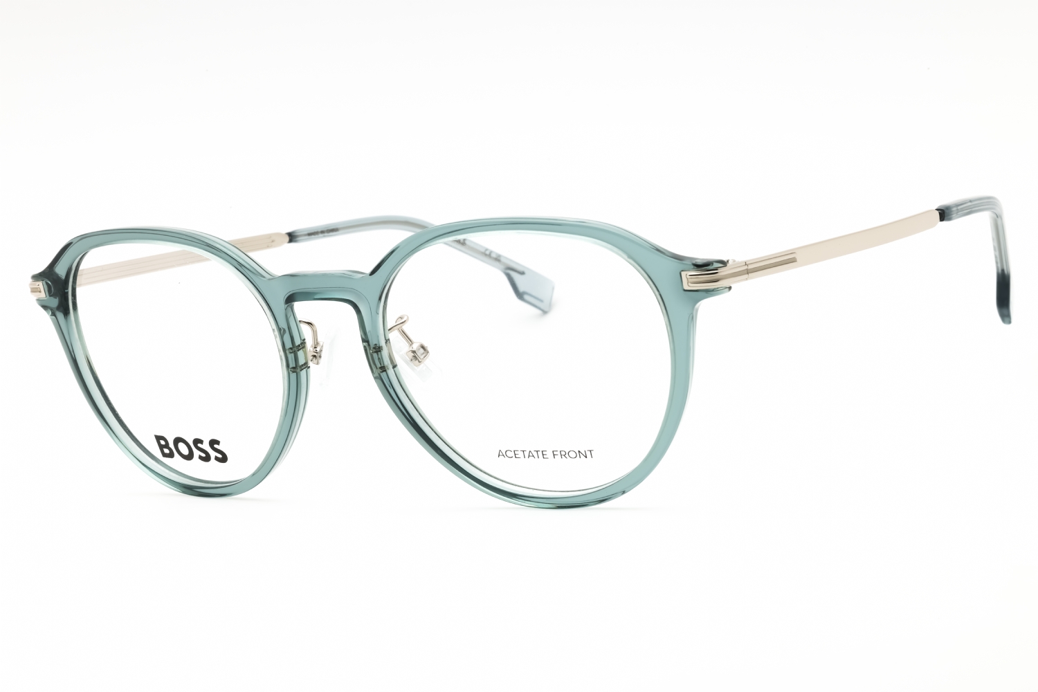 Hugo Boss BOSS 1615/F-0B88 00 Eyeglasses eyewear
