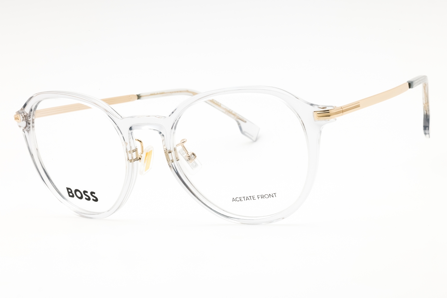 Hugo Boss BOSS 1615/F-0FT3 00 Eyeglasses eyewear