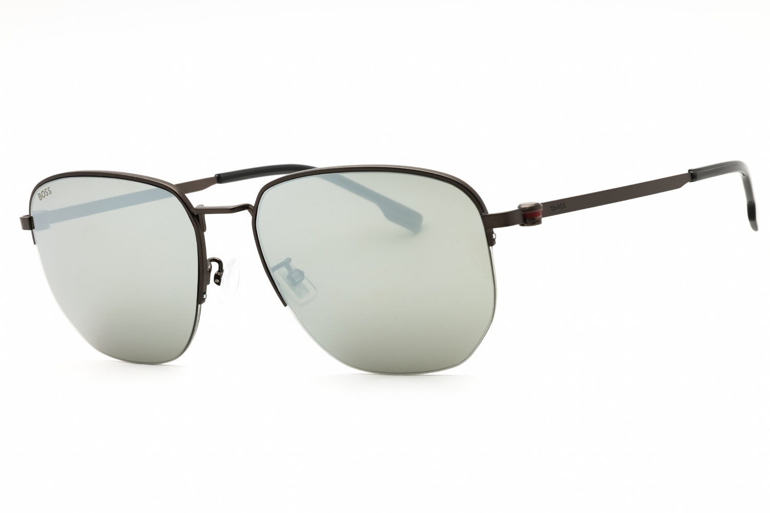 Hugo Boss BOSS 1538/F/SK-0R80 T4 Sunglasses eyewear