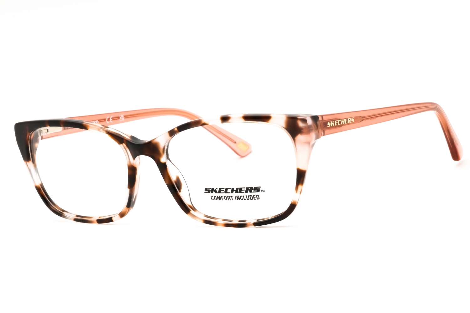 Skechers SE2210-054 Eyeglasses eyewear