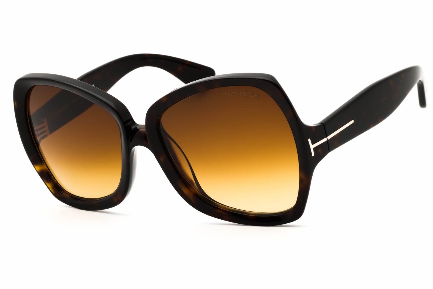 Tom Ford FT1222 Sunglasses eyewear