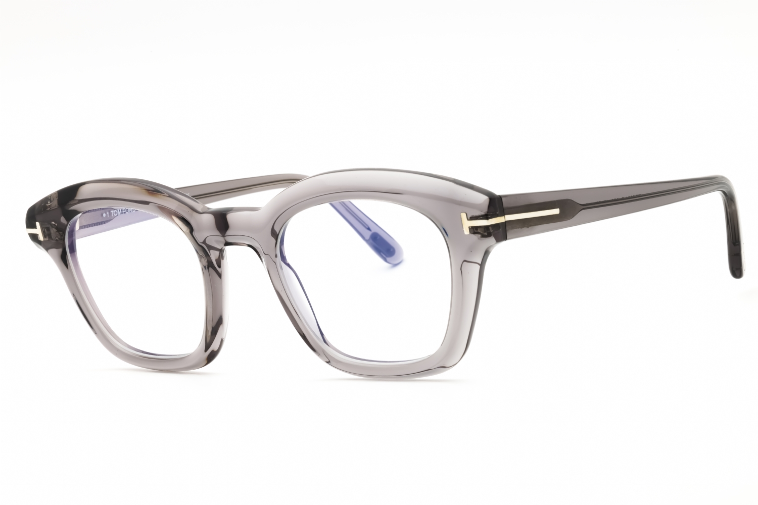 Tom Ford FT5961-B-020 Eyeglasses eyewear