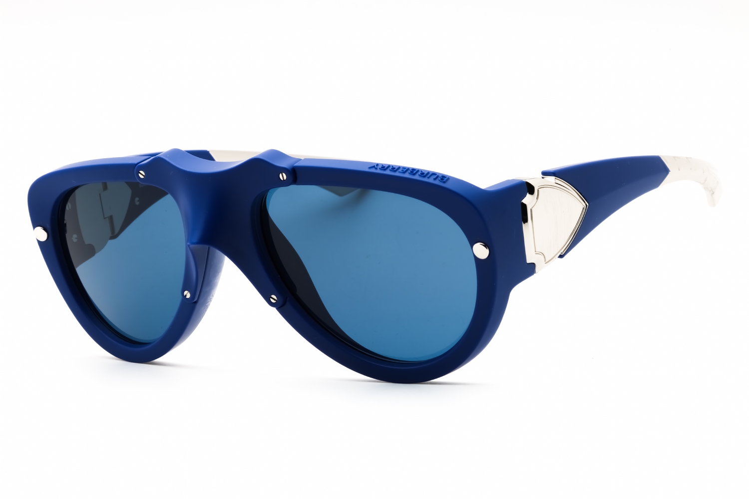 Burberry 0BE4433U Sunglasses eyewear