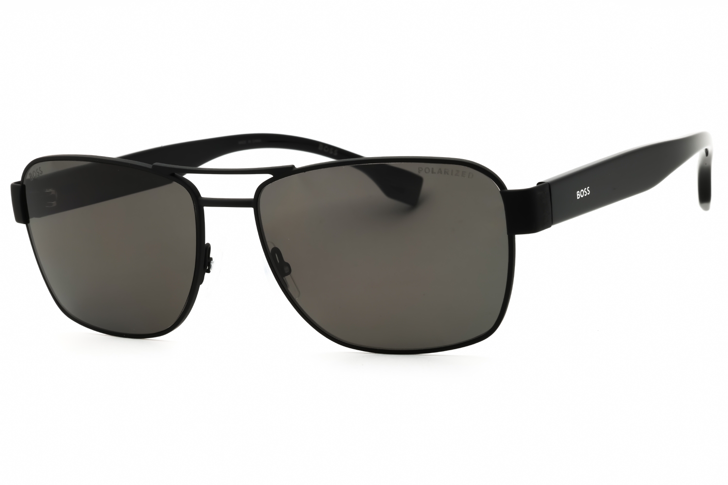 Hugo Boss BOSS 1441/O/S-0807 M9 Sunglasses eyewear