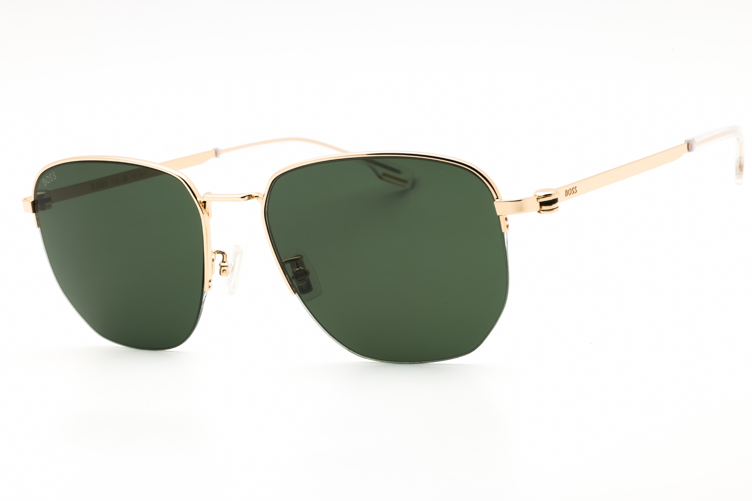 Hugo Boss BOSS 1538/F/SK-0J5G QT Sunglasses eyewear