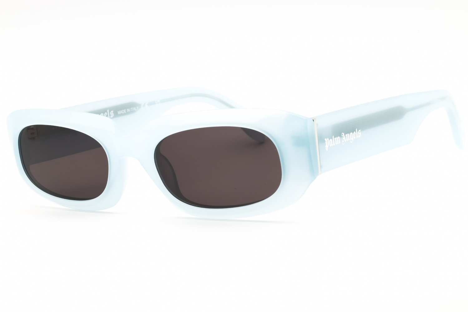 Palm Angels NOAH Sunglasses eyewear
