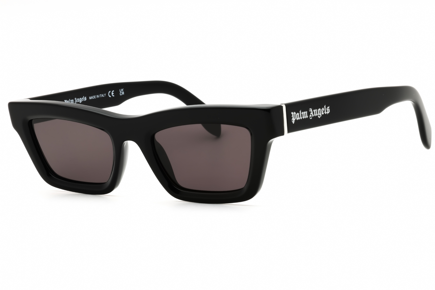 Palm Angels MELROSE Sunglasses eyewear