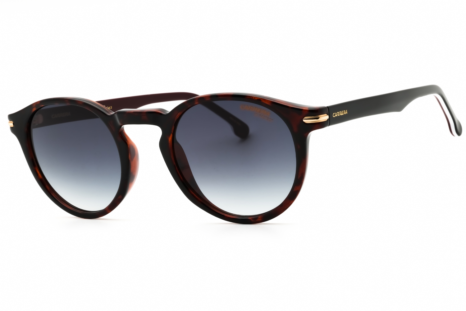Carrera CARRERA 301/S-0086 9K Sunglasses eyewear