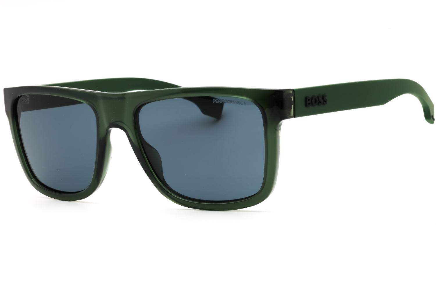 Hugo Boss BOSS 1647/S-01ED Z8 Sunglasses eyewear