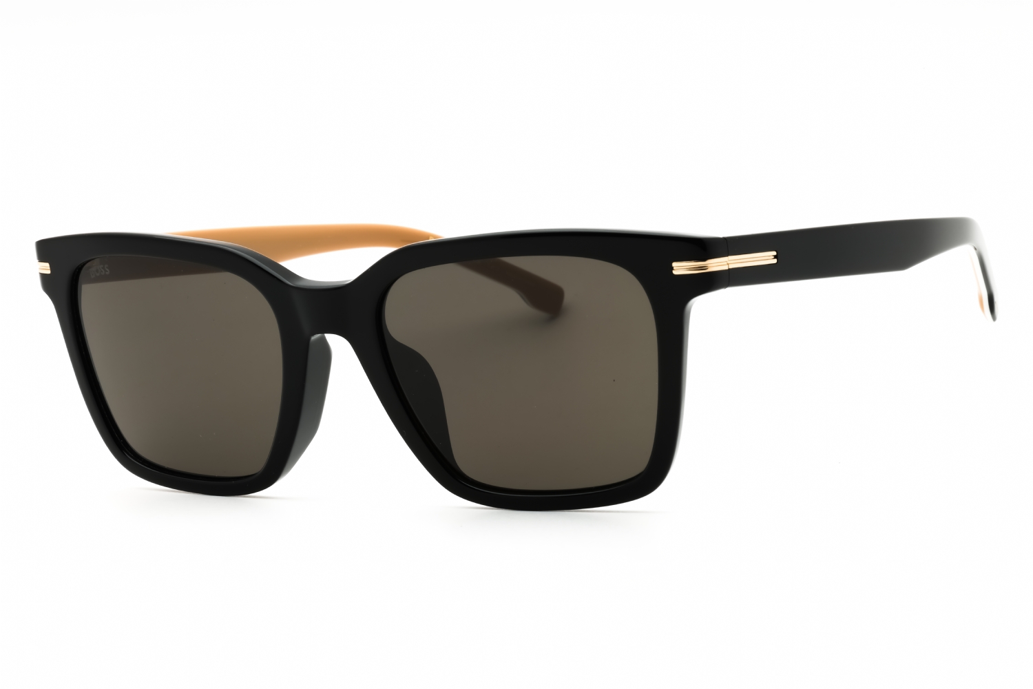 Hugo Boss BOSS 1540/F/SK-00WM IR Sunglasses eyewear