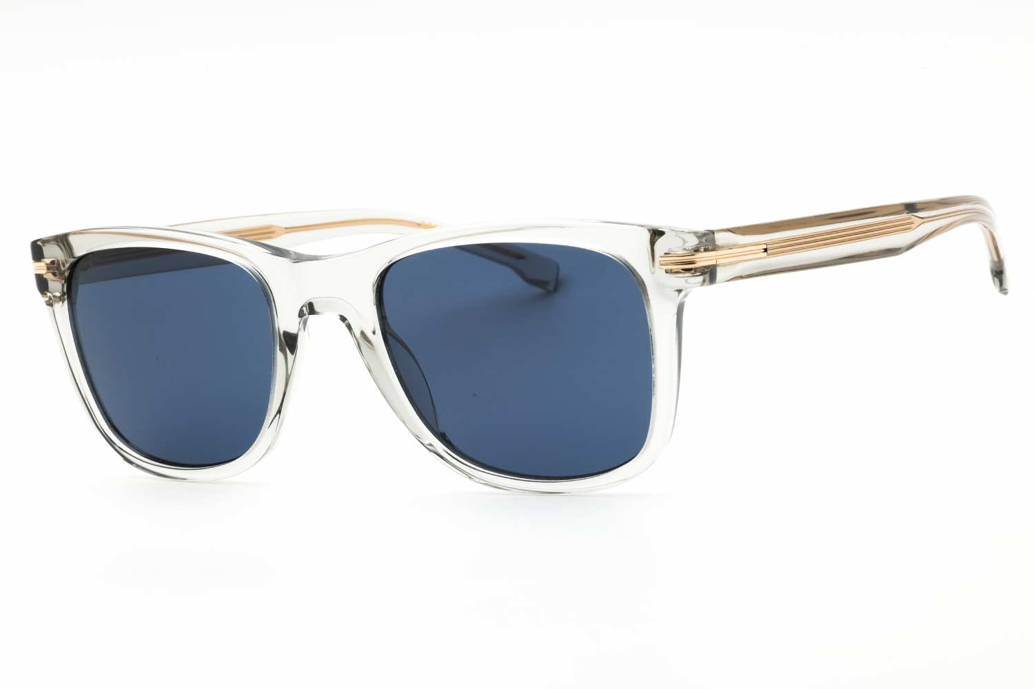 Hugo Boss BOSS 1508/S-0KB7 KU Sunglasses eyewear