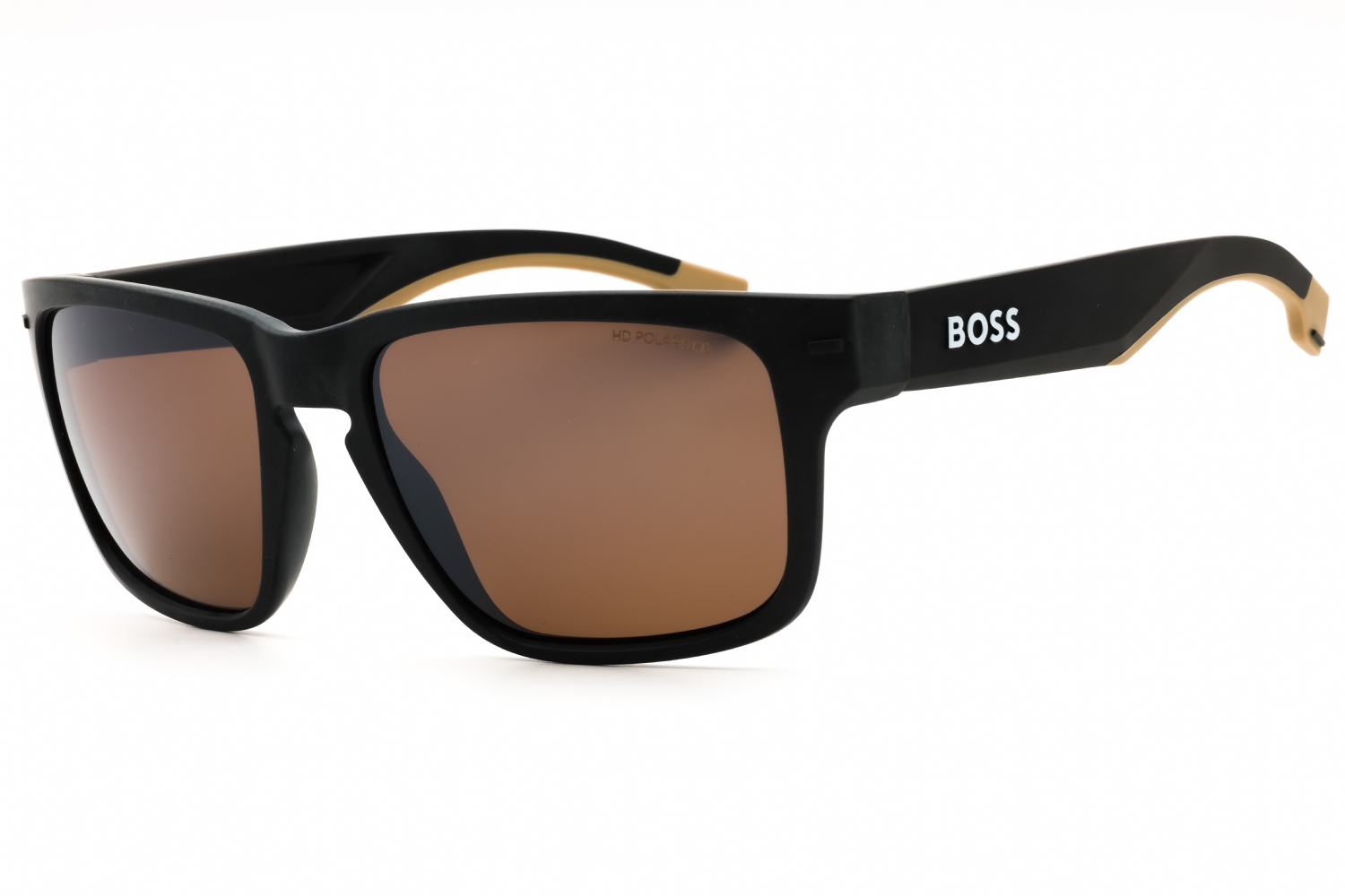 Hugo Boss BOSS 1497/S-0087 6A Sunglasses eyewear