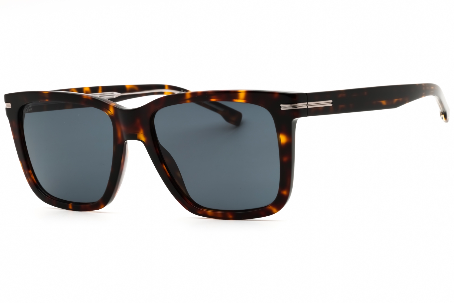 Hugo Boss BOSS 1598/S-0086 IR Sunglasses eyewear