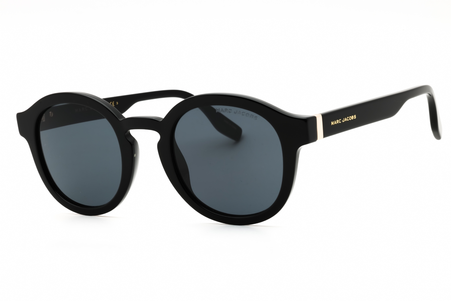 Marc Jacobs MARC 640/S-0807 IR Sunglasses eyewear