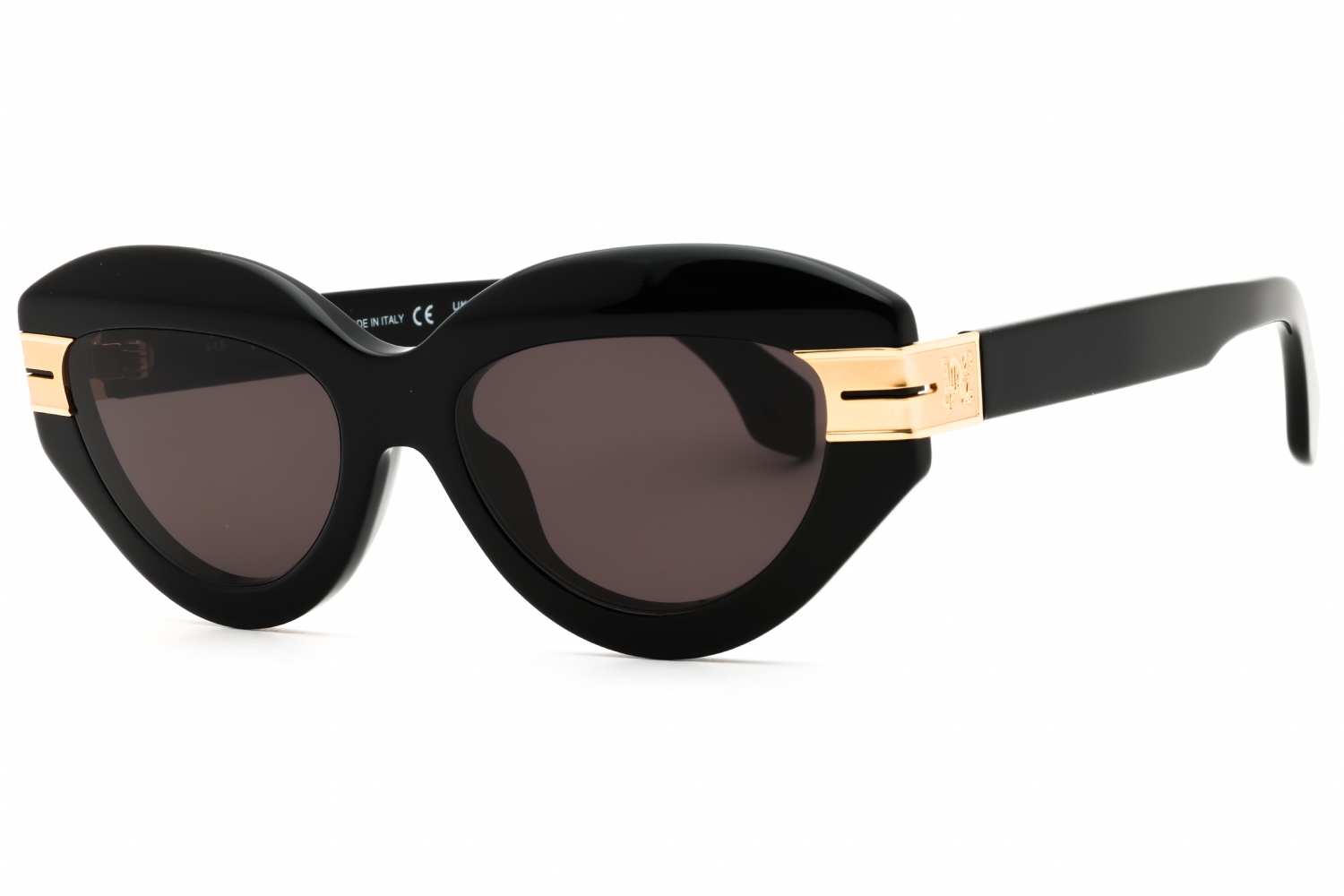 Palm Angels MIRACLE Sunglasses eyewear