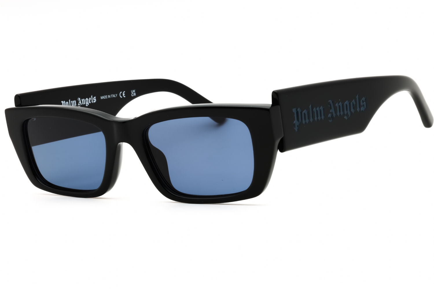 Palm Angels PALM Sunglasses eyewear