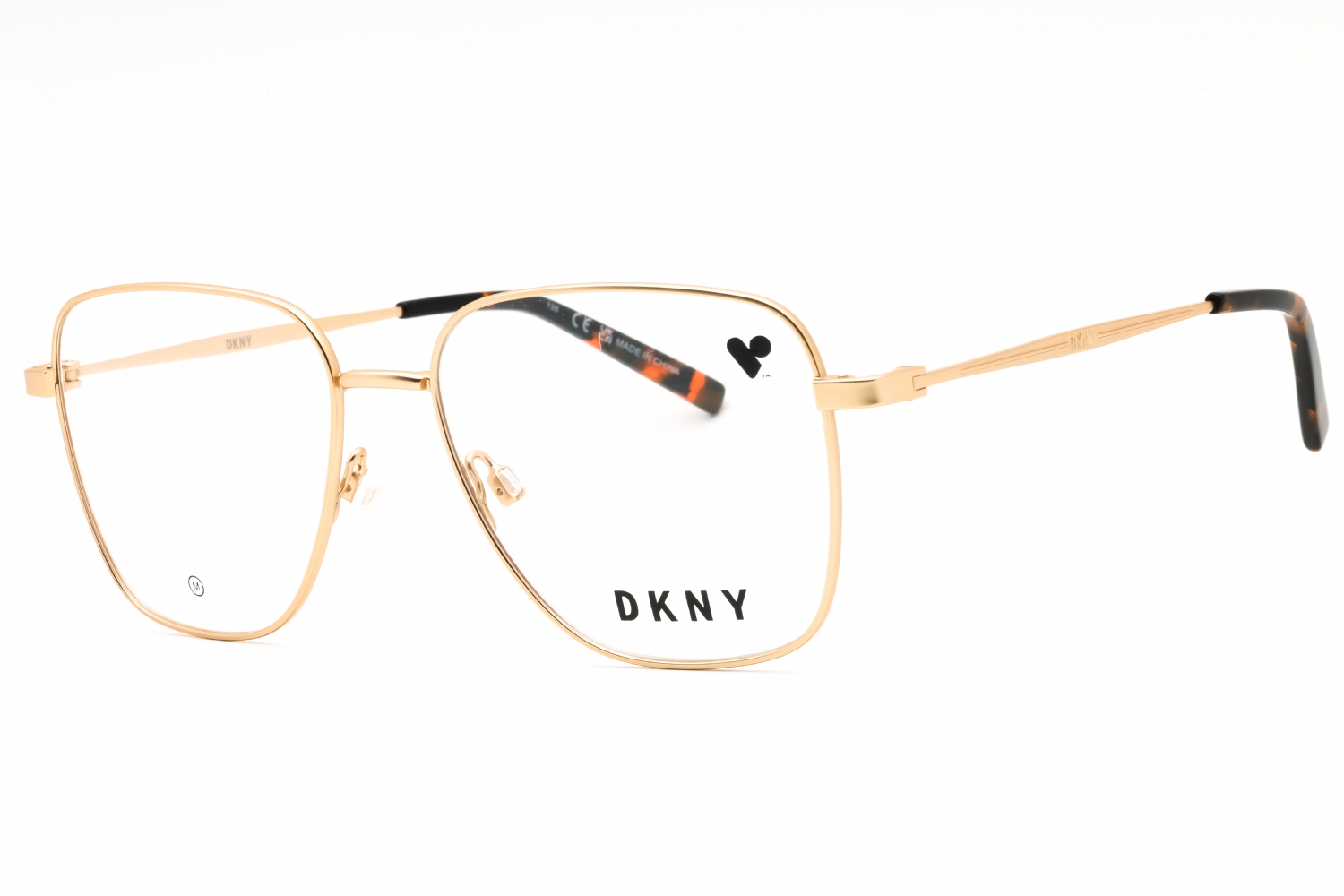 Dkny DK1031-717 Eyeglasses eyewear
