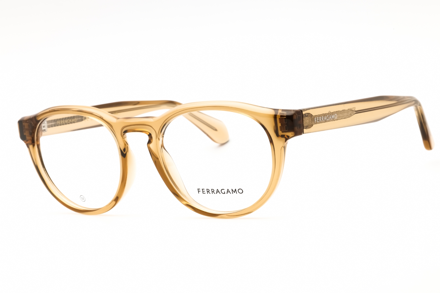 Salvatore Ferragamo SF2987E Eyeglasses eyewear
