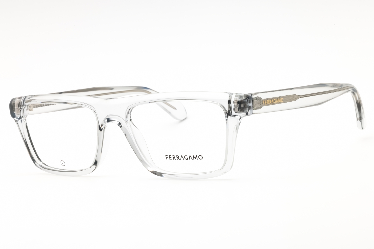 Salvatore Ferragamo SF2988-050 Eyeglasses eyewear