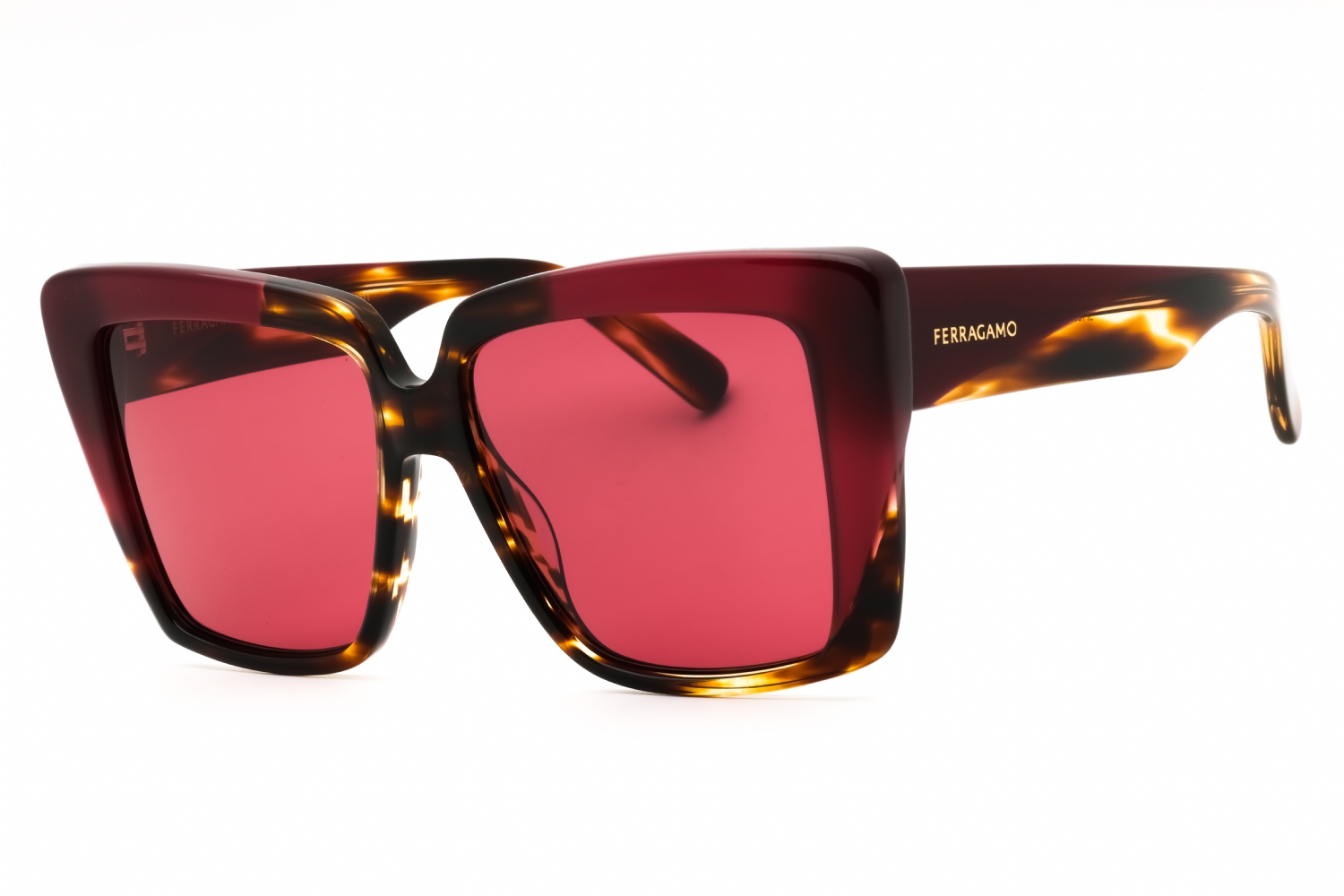 Salvatore Ferragamo SF1060SN Sunglasses eyewear