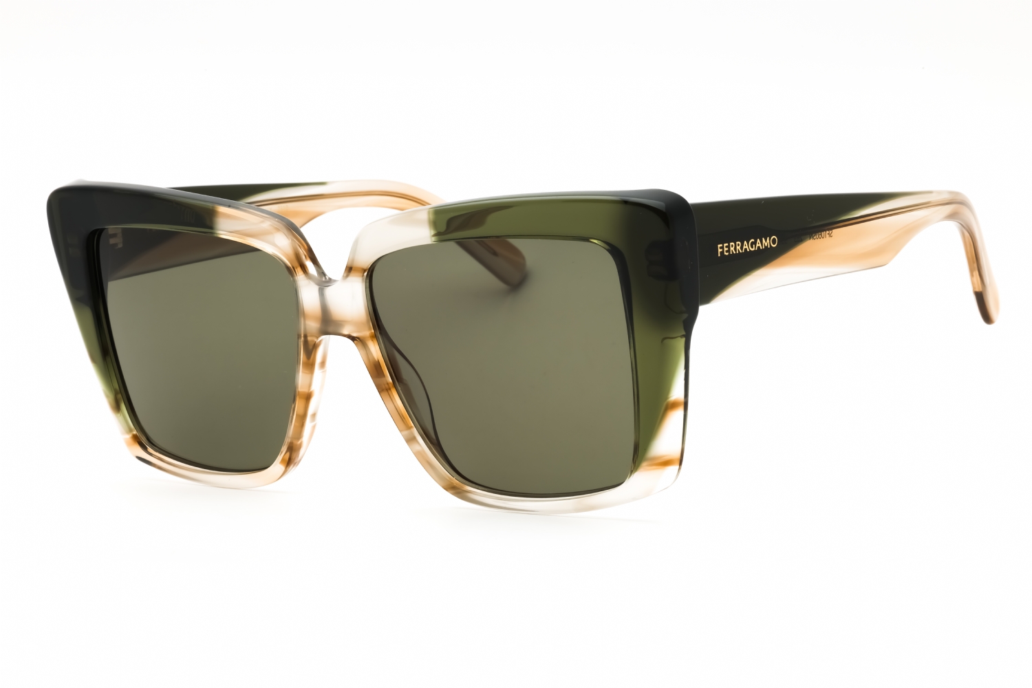 Salvatore Ferragamo SF1060SN Sunglasses eyewear