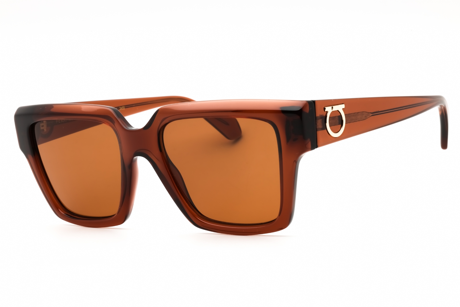 Salvatore Ferragamo SF2014S Sunglasses eyewear