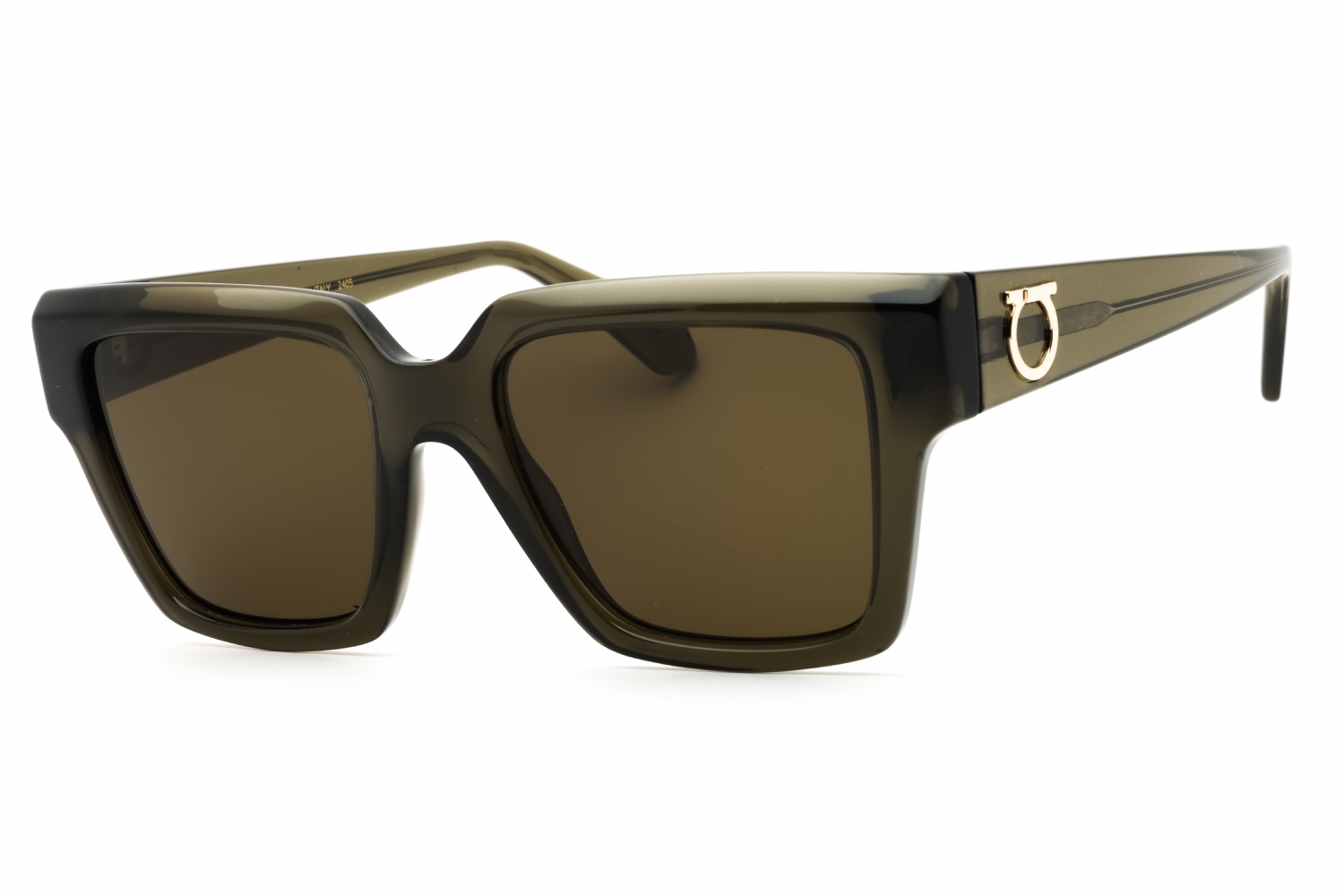 Salvatore Ferragamo SF2014S Sunglasses eyewear