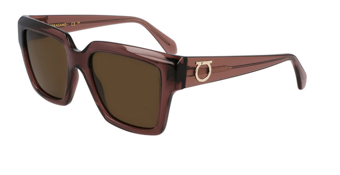 Salvatore Ferragamo SF2014S Sunglasses eyewear