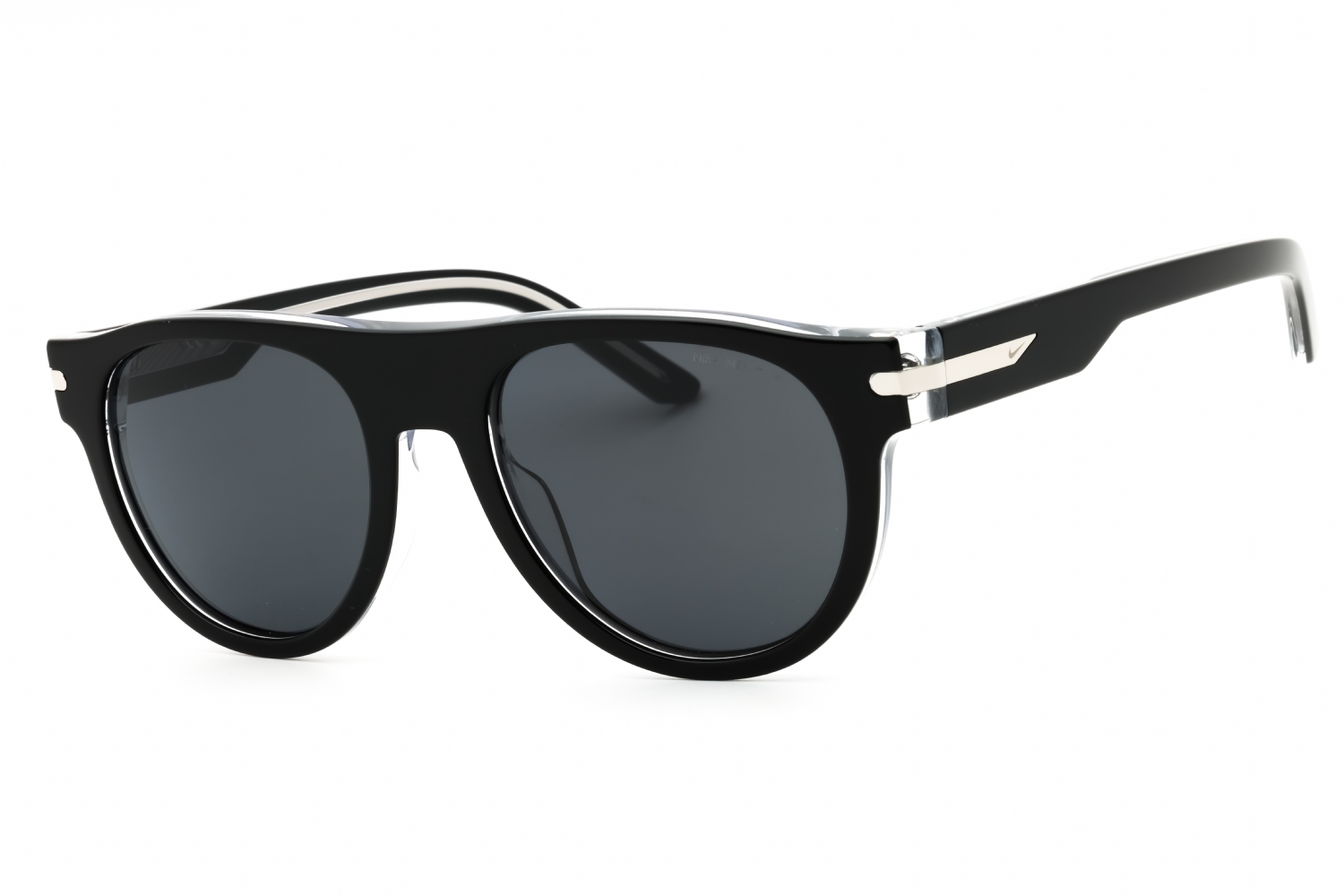 Nike NIKE CRESCENT III EV24019 Sunglasses eyewear