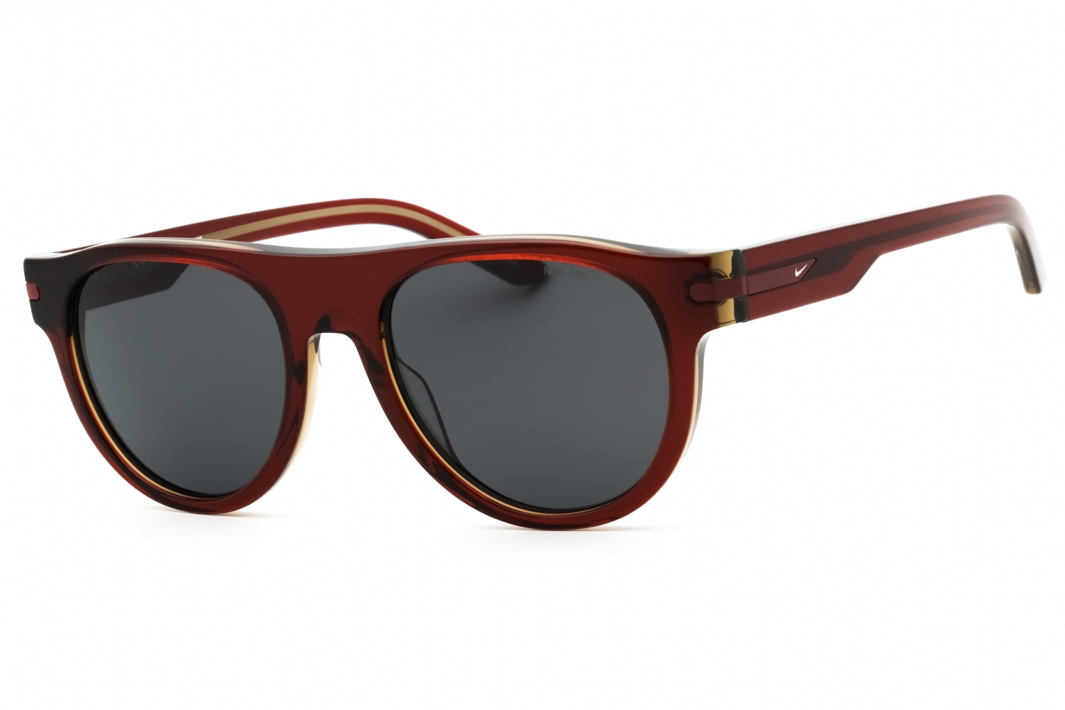Nike NIKE CRESCENT III EV24019-661 Sunglasses eyewear