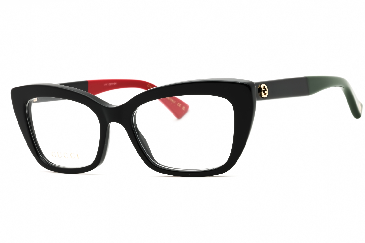 Gucci GG0165ON Eyeglasses eyewear