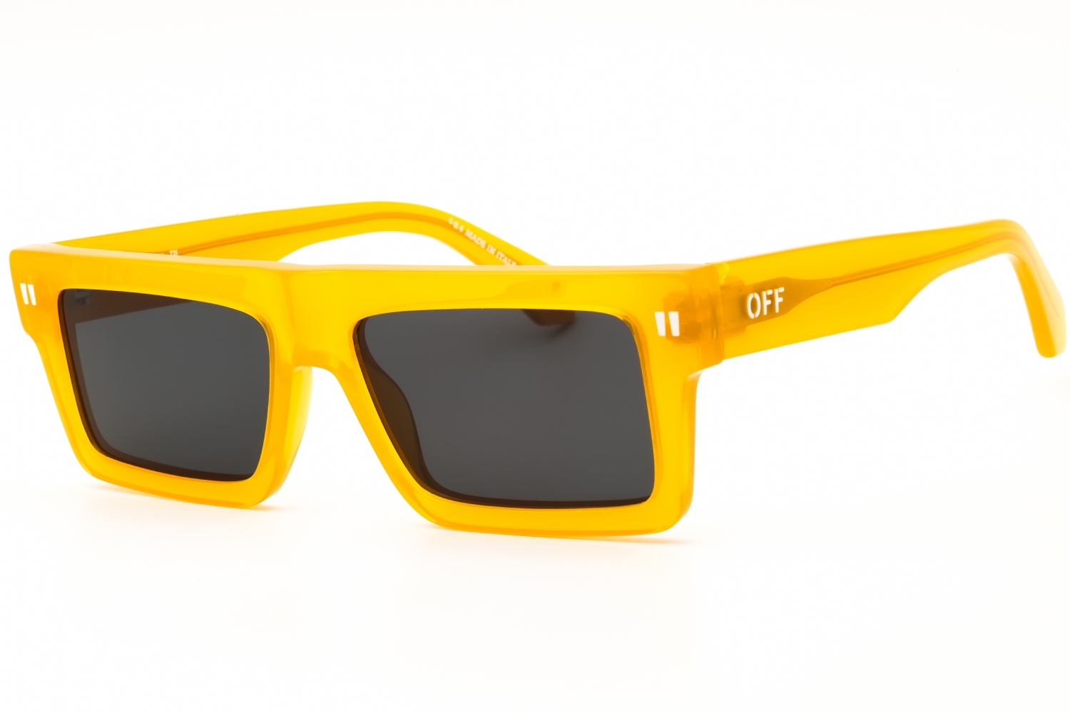 Off White CHANDLER Sunglasses eyewear